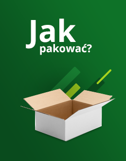 //zielonapaczka.pl/wp-content/uploads/box3.png